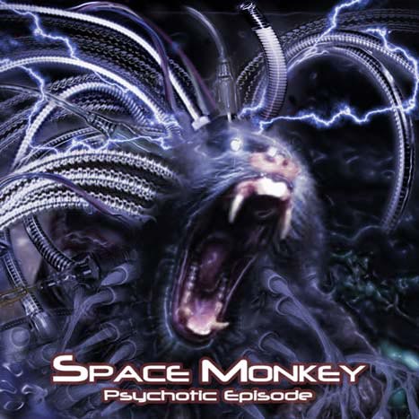 print-cd-cover-space-monkey-psychotic-episode