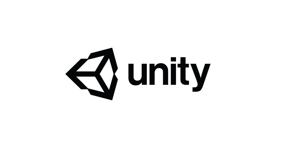 Unity3d – Incredible game engine